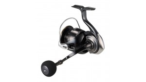DAIWA 26 CERTATE HD LT